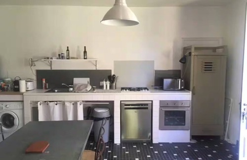 Quinsac Villa | Villa Joséphine