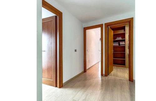 Costa Adeje Villa | Villa Josefina