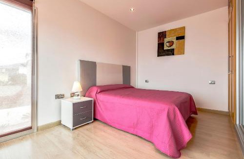 Costa Adeje Villa | Villa Josefina