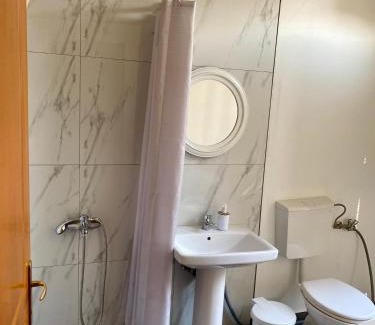 Gevgelija Apartment | Villa Jovan Gevgelija