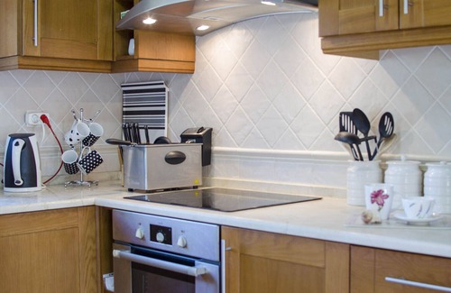Alfa-Mar Villa | Villa Joy | 4 Bedrooms | Walking Distance to Beach | Olhos de Água