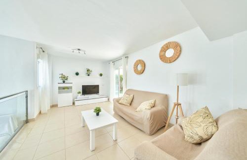 San Jose Villa | Villa Joya I