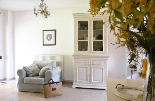 Sane Villa | Villa Julia