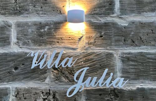 Xewkija House | Villa Julia