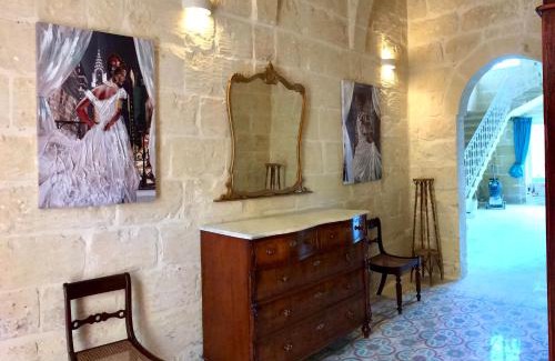 Xewkija House | Villa Julia