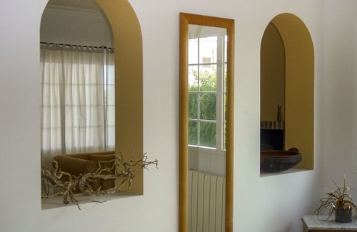 Cala Bona House | Villa Julie for up to 6 people