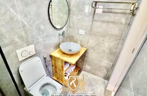 Sarande Hotel | Villa Juna Beach