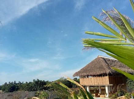 Rote Island Villa | Villa Kahuna Rote Island
