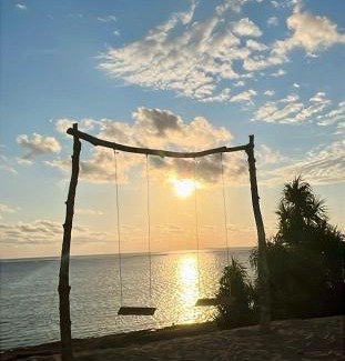 Rote Island Villa | Villa Kahuna Rote Island