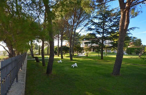 Sibenik Villa | Villa KAI