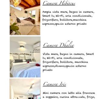 Porto Cervo House | Villa Kalypso - Porto Cervo