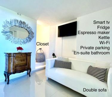 Porto Cervo House | Villa Kalypso - Porto Cervo