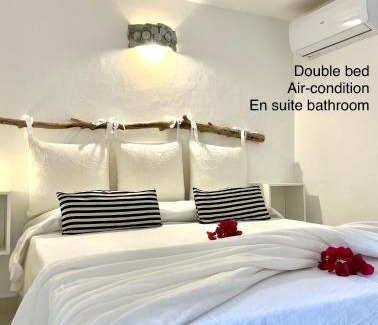 Porto Cervo House | Villa Kalypso - Porto Cervo