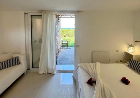 Porto Cervo House | Villa Kalypso - Porto Cervo