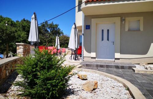 Povile House | Villa Kanata