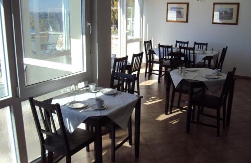 Povile House | Villa Kanata