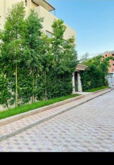 Targa Villa | Villa karim