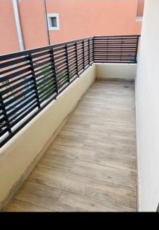 Targa Villa | Villa karim