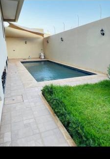 Targa Villa | Villa karim