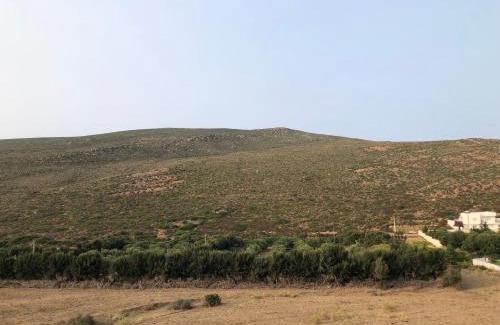 Nabeul House | Villa Karim