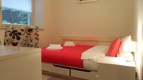 Wisla Apartment | Villa Karola Stryi