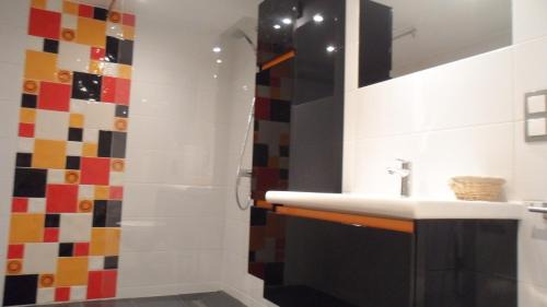 Wisla Apartment | Villa Karola Stryi