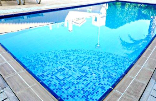 Polis Villa | Villa Kartiela Sandy Beach Villas - Private Pool - Jacuzzi - Private Beach Area