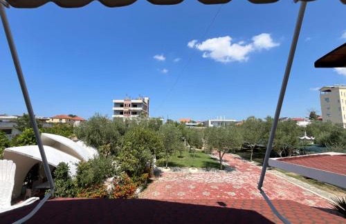 Durres Apartment | Villa Kasa