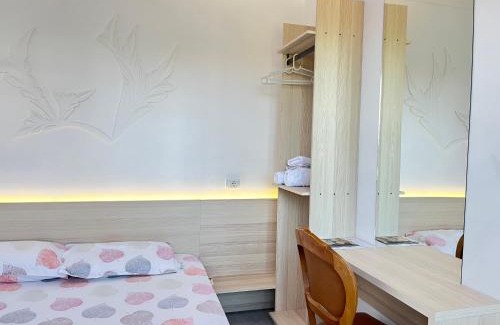 Durres Apartment | Villa Kasa
