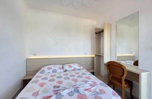 Durres Apartment | Villa Kasa