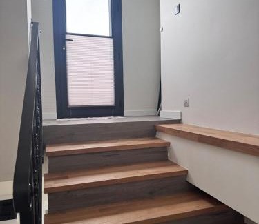 Urla Villa | Villa Kataraktis