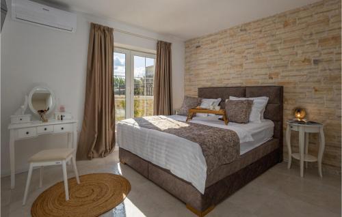 Diklo House | Villa Katarina Diklo