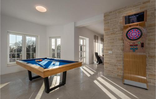 Diklo House | Villa Katarina Diklo