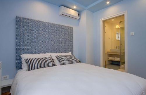 Cove Murtar House | Villa Katarina Lošinj