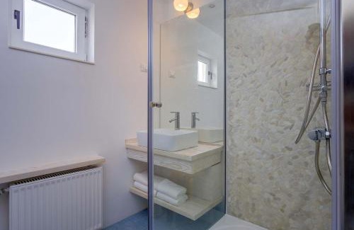 Cove Murtar House | Villa Katarina Lošinj