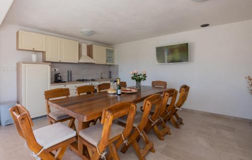 Imotski Villa | Villa Katarina - Makarska by Villas Guide