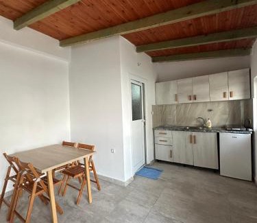 Qazim Pali Apartment | Villa Kate