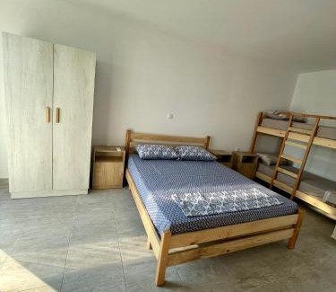 Qazim Pali Apartment | Villa Kate