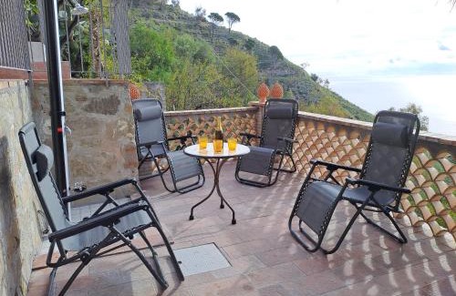 Taormina Villa | Villa kate
