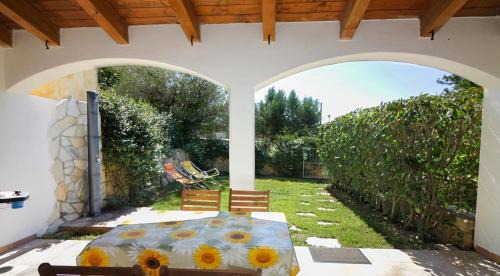 Budoni Villa | Villa Katy