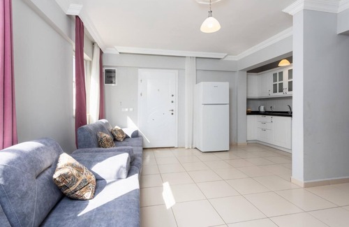 Dalyan Villa | Villa Kaya 2 - Five Bedroom Villa, Sleeps 12