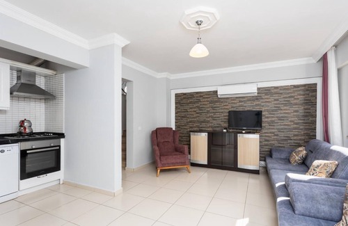 Dalyan Villa | Villa Kaya 2 - Five Bedroom Villa, Sleeps 12