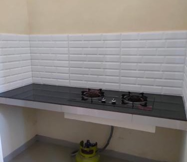 Dinoyo Villa | Villa Kayana Regency F9 Batu
