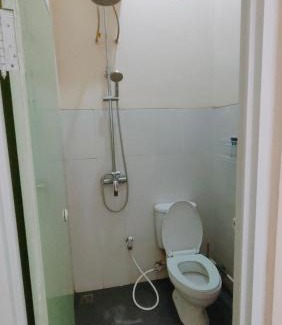 Dinoyo Villa | Villa Kayana Regency F9 Batu
