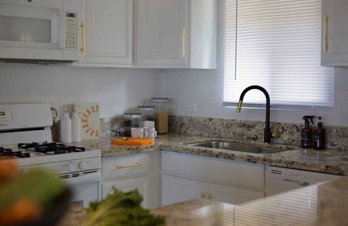 Little Trunk Bay Villa | Villa Kenzi - Renovated (2023) - 3 Bedroom, 2 Bath Villa, POOL & FULL AC