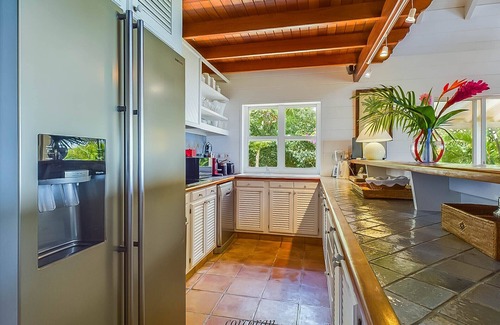 Vitet Villa | Villa Kermao (3 bedrooms)