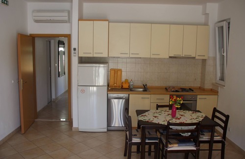 Prijevor Apartment | Villa Kety 1 Dubrovnik