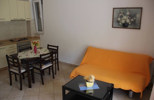 Prijevor Apartment | Villa Kety 1 Dubrovnik