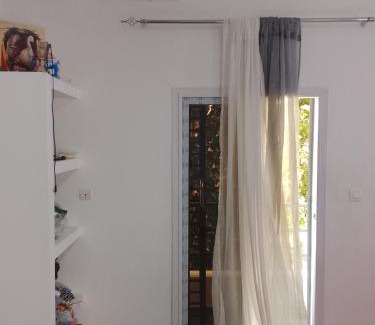 Saly Niakhniakhal House | Villa KEUR Baye Fall