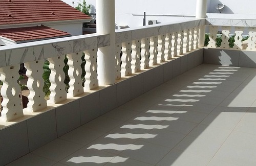 La Somone Villa | Villa Keur Marie A150 M de la Mer